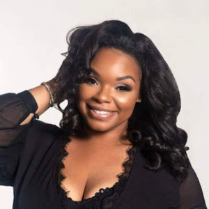 Meet your Posher, Cocoabella